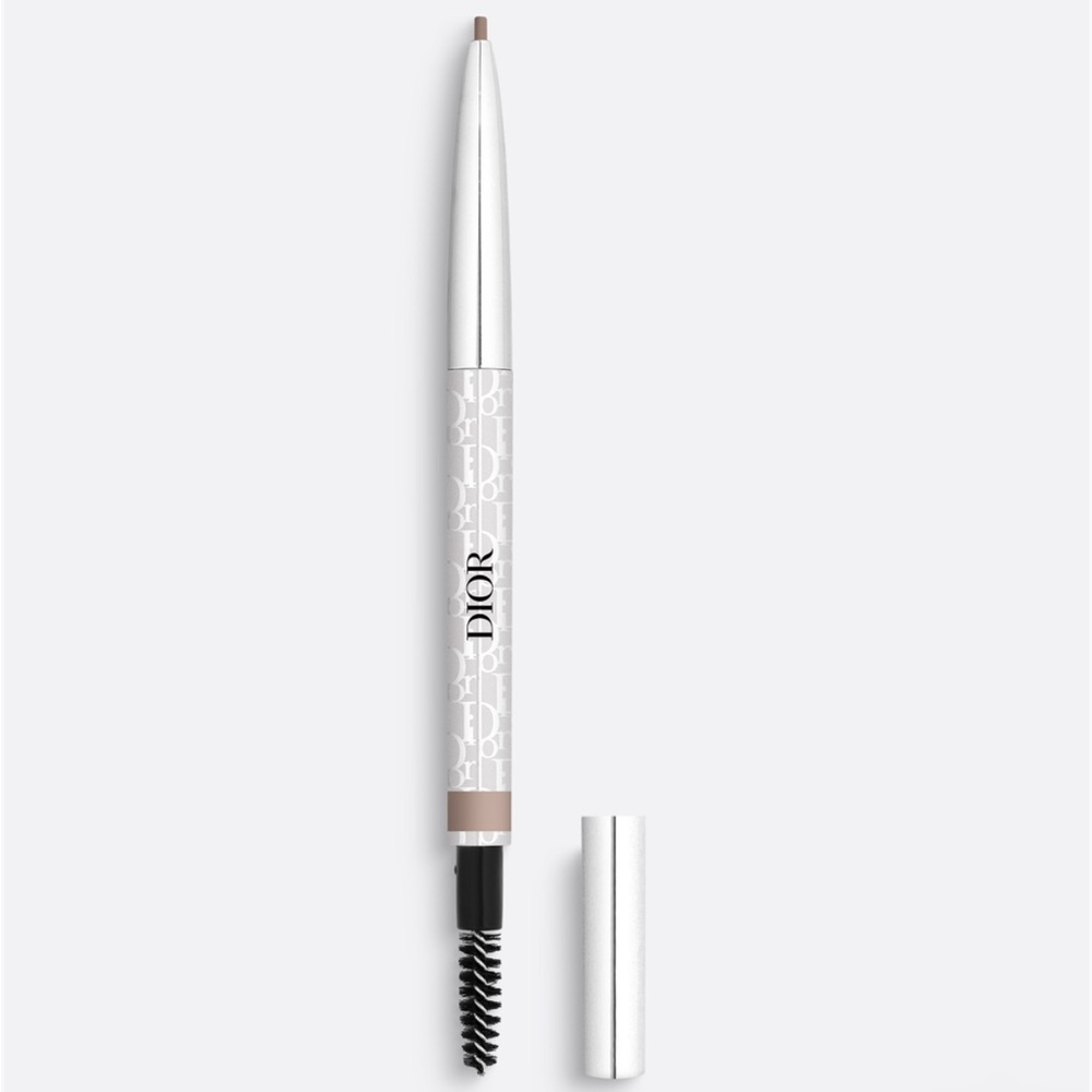 Dior Brow Styler